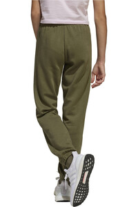 adidas pantalón niña J SL  FL PT 225 vista trasera