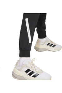 adidas pantalón niña J Z.N.E. PT 03