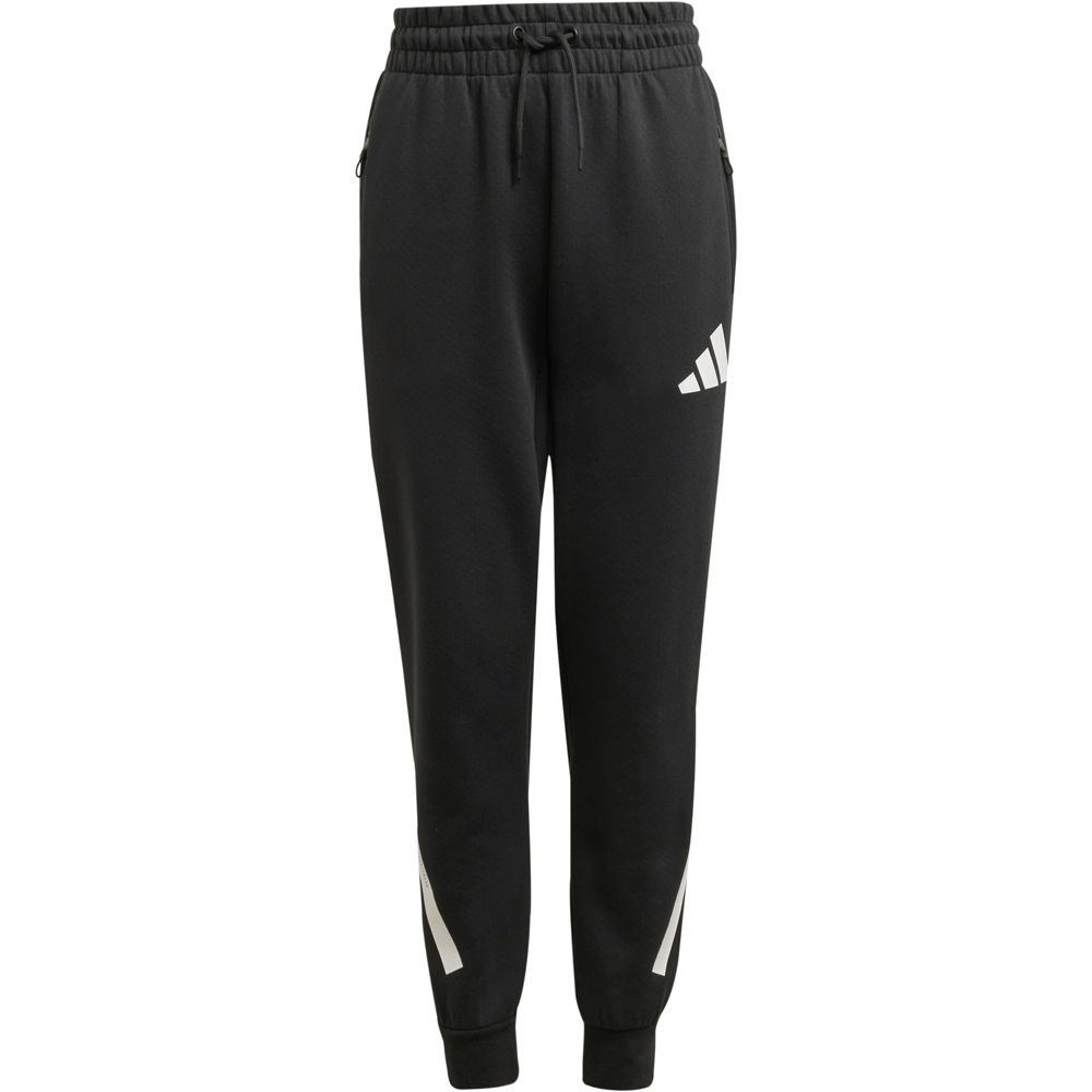 adidas pantalón niña J Z.N.E. PT 04
