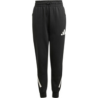 adidas pantalón niña J Z.N.E. PT 04