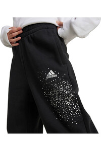 adidas pantalón niña JG ICE PANT 03