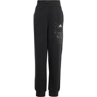 adidas pantalón niña JG ICE PANT 04