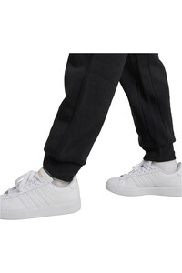 adidas pantalón niña JG ICE PANT vista detalle
