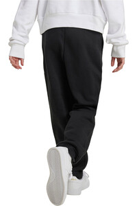adidas pantalón niña JG ICE PANT vista trasera