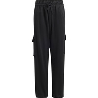 adidas pantalón niña JG LIN FT C PT 03