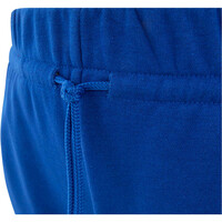 adidas pantalón niña Pantaln De Felpa Adidas Big Logo 03