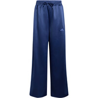 adidas pantalón niña PANTALN DE RASO WIDE LEG 04