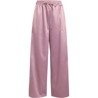 adidas pantalón niña PANTALN DE RASO WIDE LEG 04
