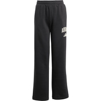 adidas pantalón niña SEASONALS COLLEGE TYPOGRAFY 04