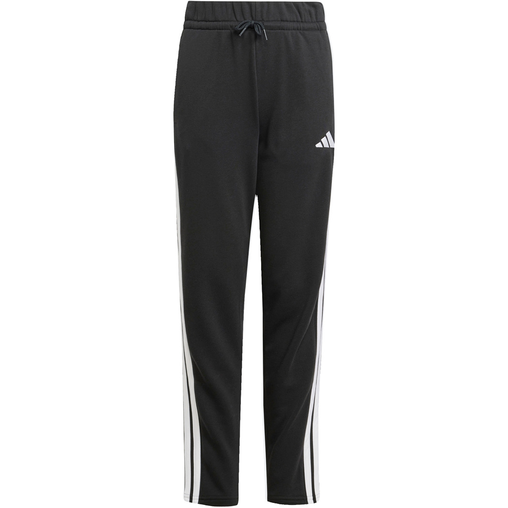 adidas pantalón niña (senior) JG 3S FT PT 280 03