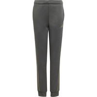 adidas pantalón niño 3 STRIPES ESSENTIALS 03