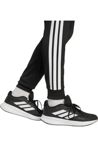 adidas pantalón niño 3 STRIPES ESSENTIALS 03