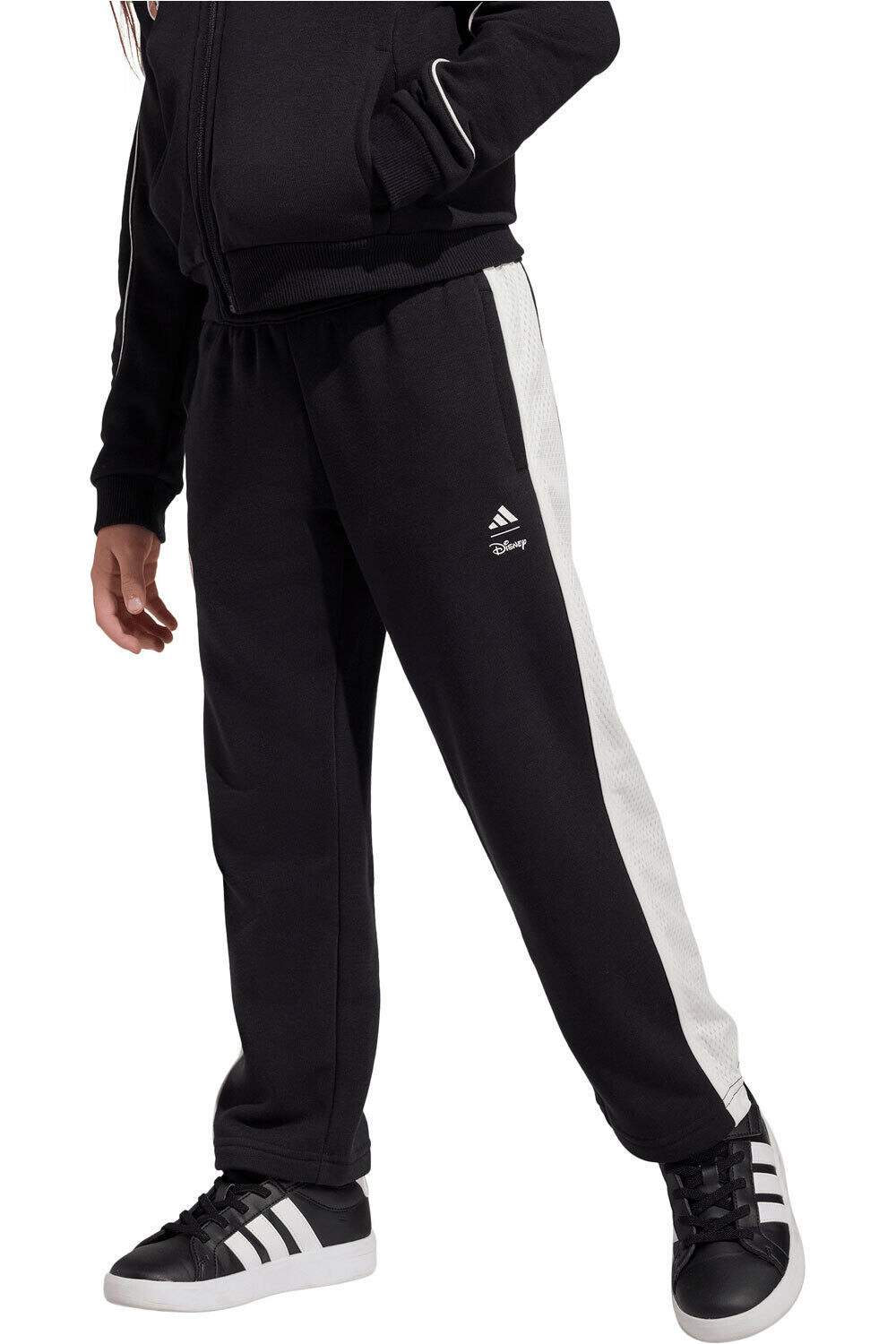 adidas pantalón niño ADIDAS DISNEY MICKEY MOUSE vista frontal