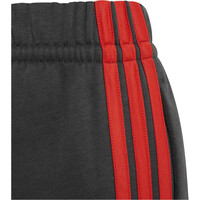 adidas pantalón niño AUDI FORMULA ONE TEAM DNA 04