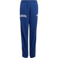 adidas pantalón niño B 3S PT 04
