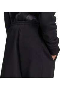 adidas pantalón niño BLOQUES DE COLORES 03