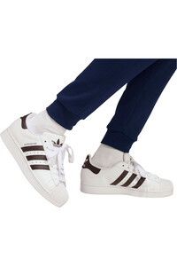 adidas pantalón niño ENTRADA26 03