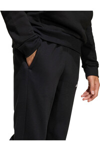 adidas pantalón niño ENTRADA26 03