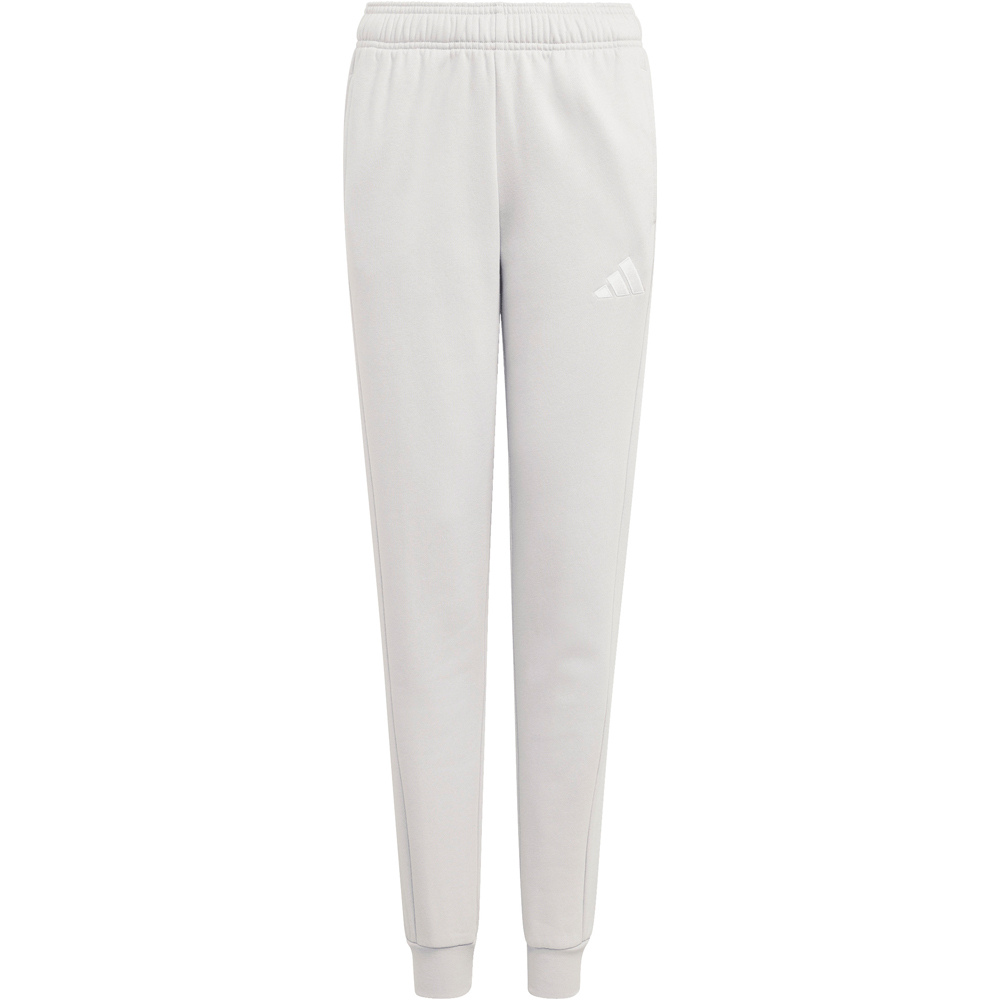 adidas pantalón niño ENTRADA26 03