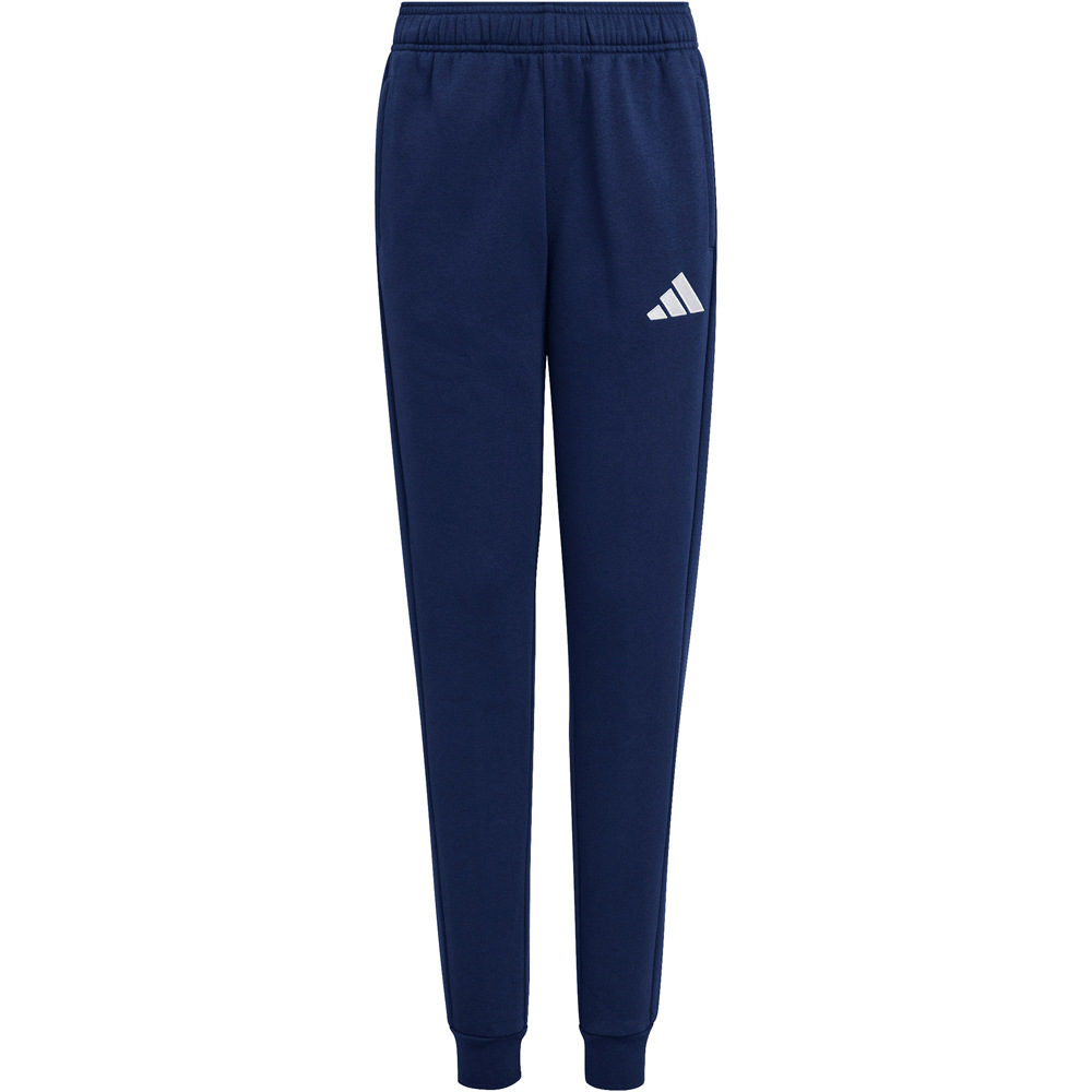 adidas pantalón niño ENTRADA26 04