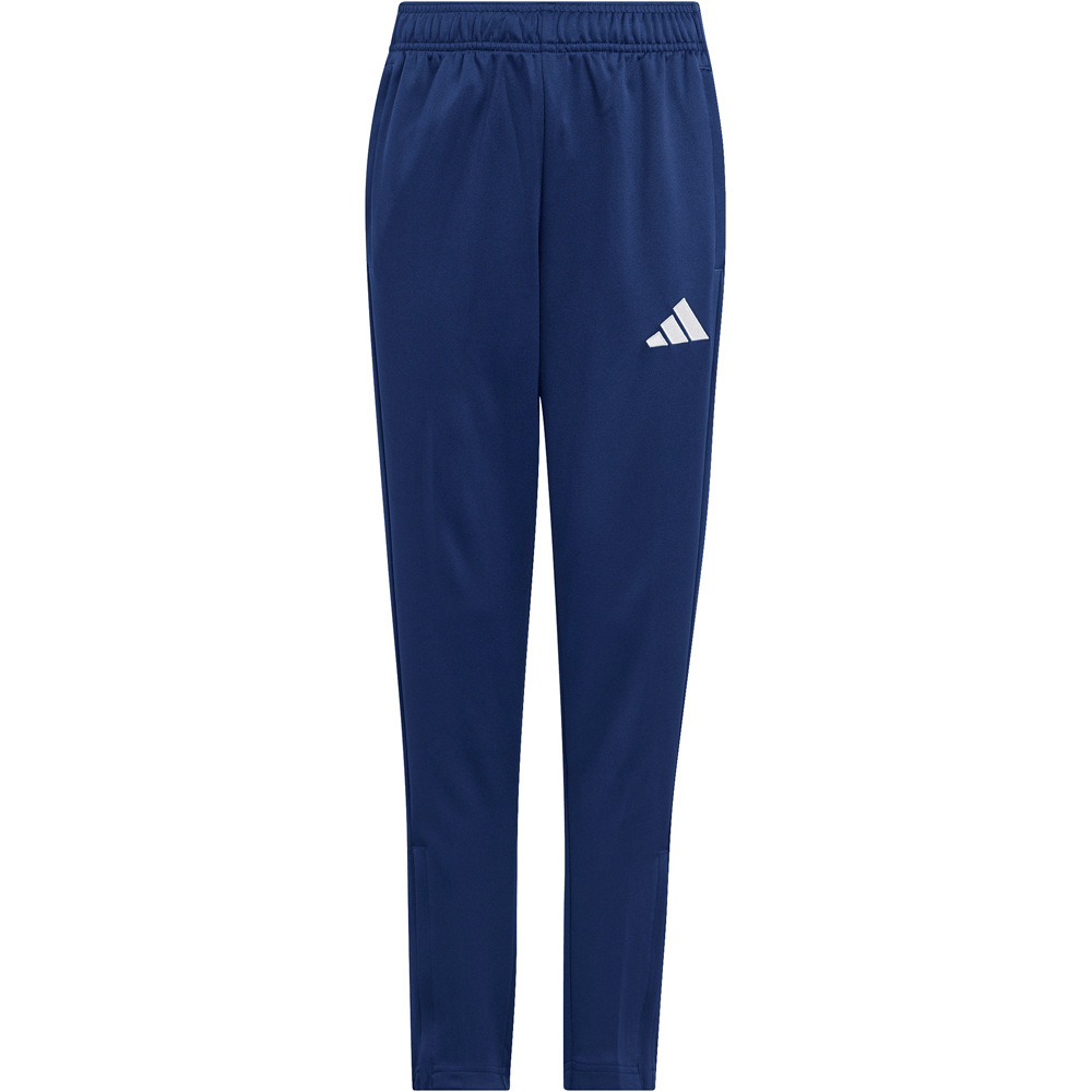 adidas pantalón niño ENTRADA26 04