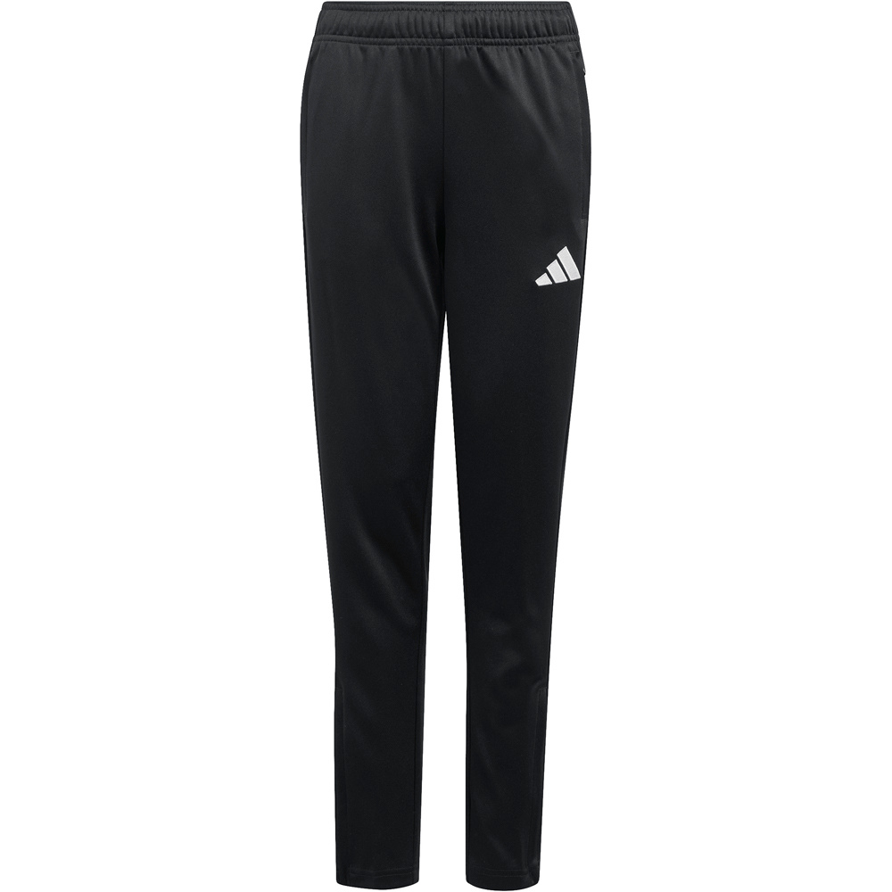 adidas pantalón niño ENTRADA26 vista detalle