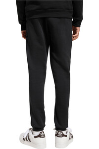 adidas pantalón niño ENTRADA26 vista trasera