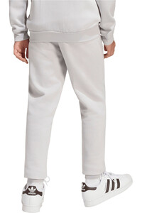 adidas pantalón niño ENTRADA26 vista trasera