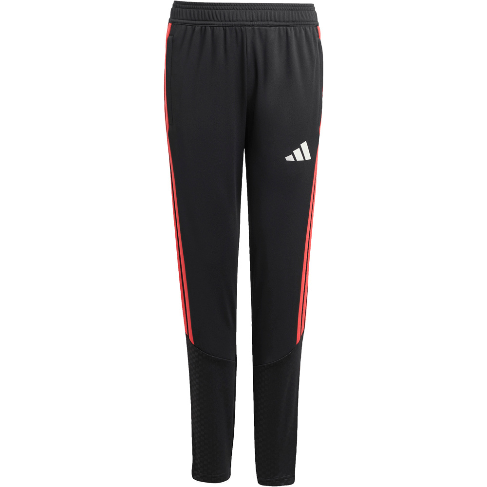 adidas pantalón niño ENTRENAMIENTO TIRO 26 COMPETITION 04