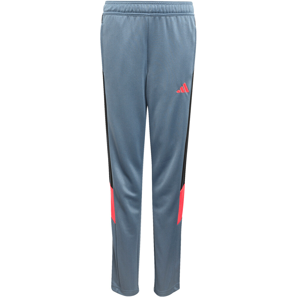 adidas pantalón niño ENTRENAMIENTO TIRO 26 ESSENTIALS 04