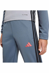 adidas pantalón niño ENTRENAMIENTO TIRO 26 ESSENTIALS vista detalle