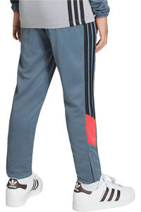 adidas pantalón niño ENTRENAMIENTO TIRO 26 ESSENTIALS vista trasera