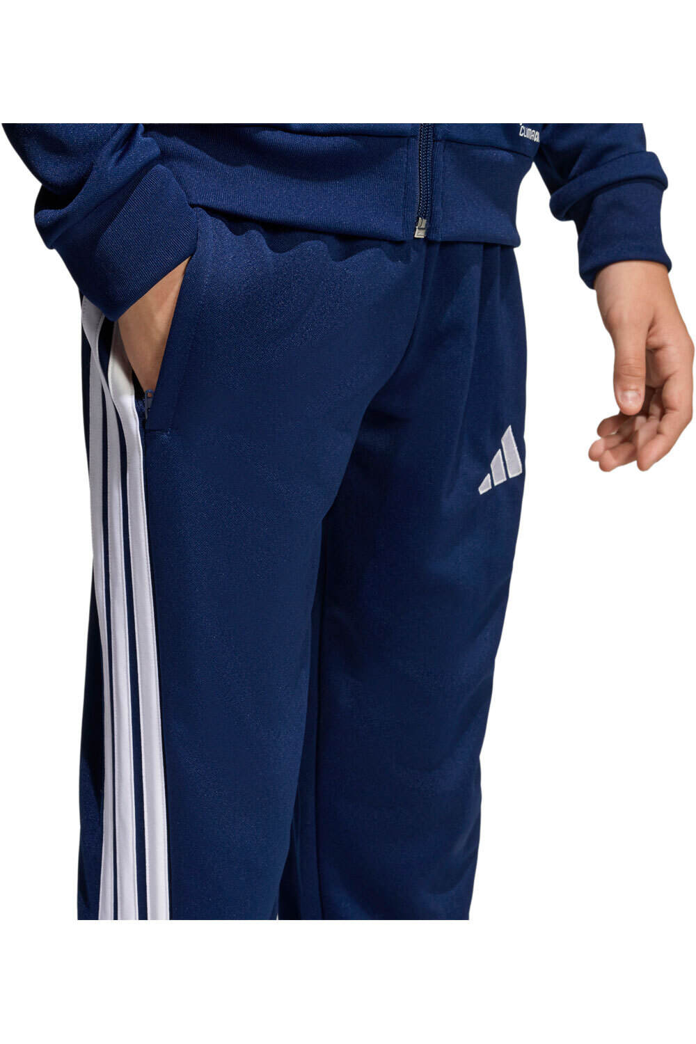 adidas pantalón niño ENTRENAMIENTO TIRO26 LEAGUE REGULAR 03