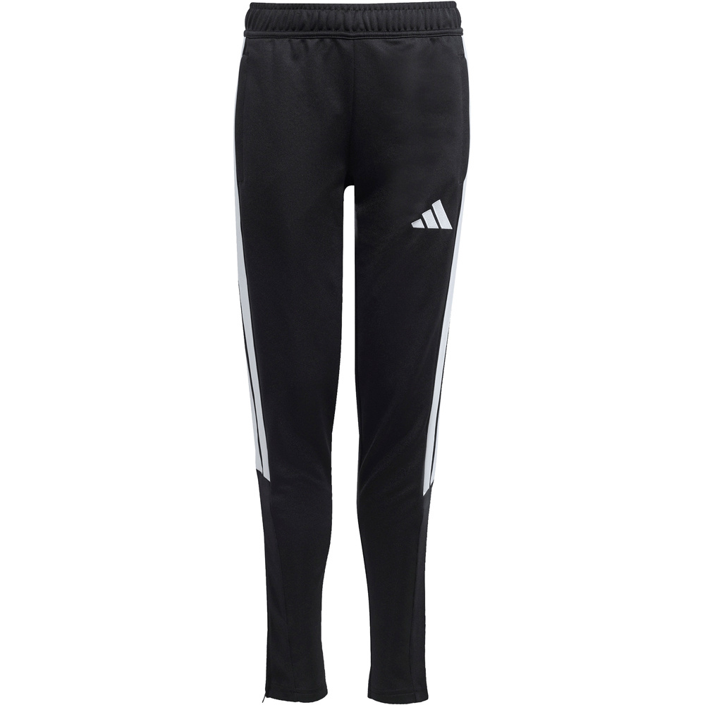 adidas pantalón niño ENTRENAMIENTO TIRO26 LEAGUE REGULAR 04
