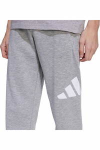 adidas pantalón niño ESSENTIALS 03