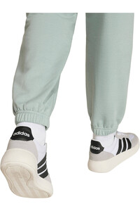 adidas pantalón niño ESSENTIALS 03