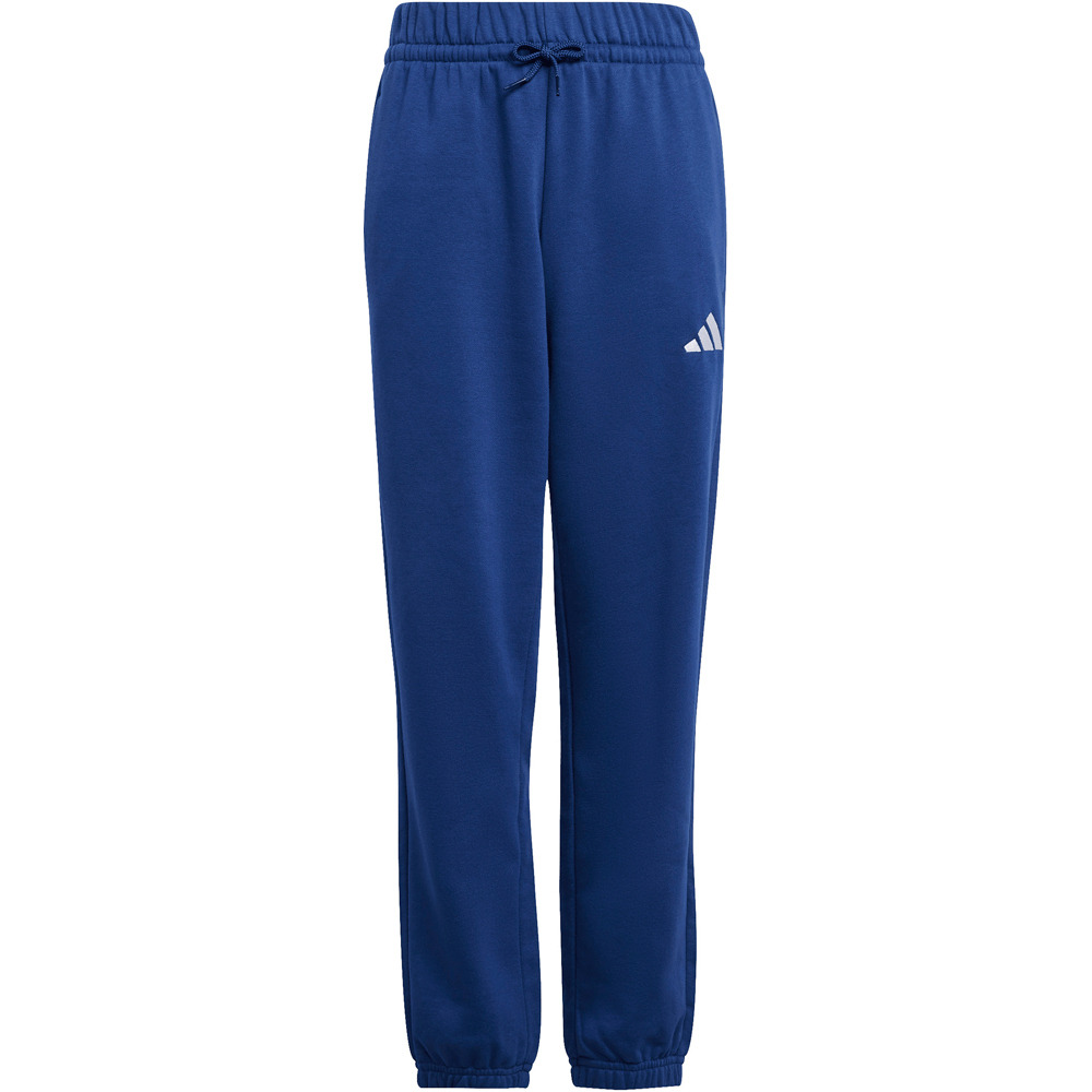 adidas pantalón niño ESSENTIALS 04