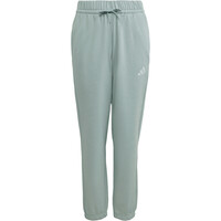 adidas pantalón niño ESSENTIALS 04