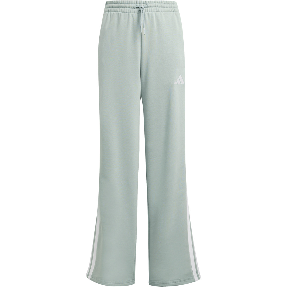 adidas pantalón niño ESSENTIALS 04