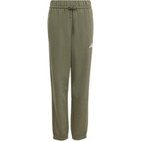 adidas pantalón niño ESSENTIALS 04
