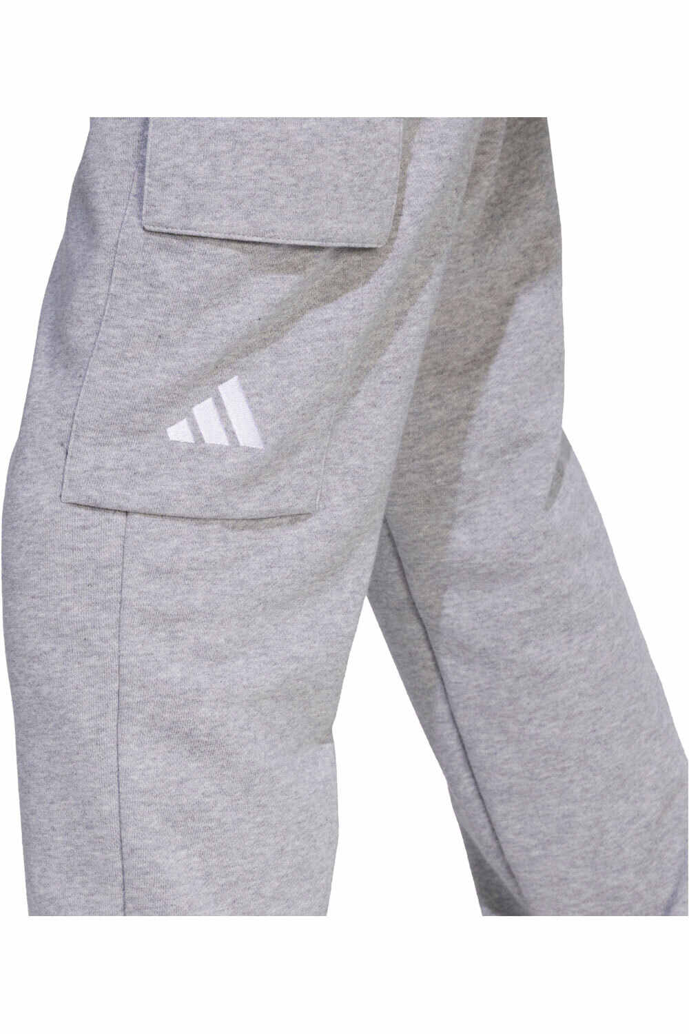adidas pantalón niño ESSENTIALS CARGO 03