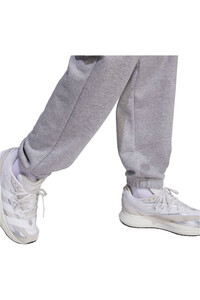 adidas pantalón niño ESSENTIALS CARGO vista detalle