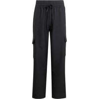 adidas pantalón niño ESSENTIALS CLIMACOOL 04