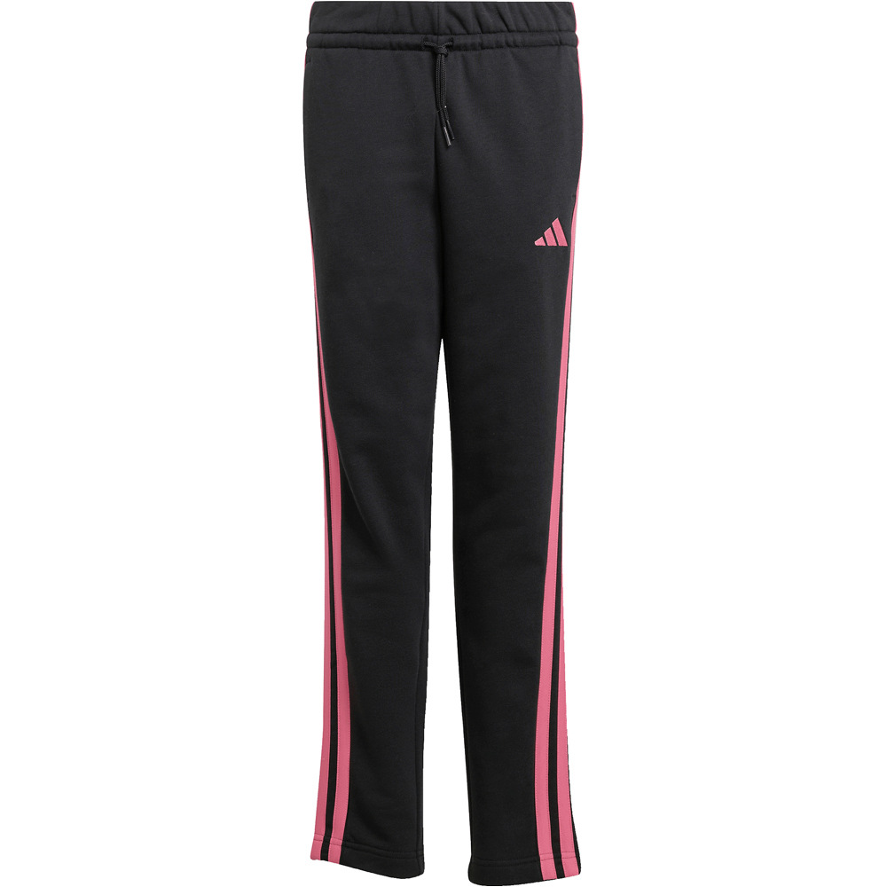 adidas pantalón niño ESSENTIALS NIO 03