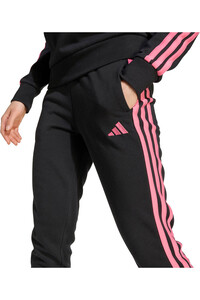 adidas pantalón niño ESSENTIALS NIO vista detalle