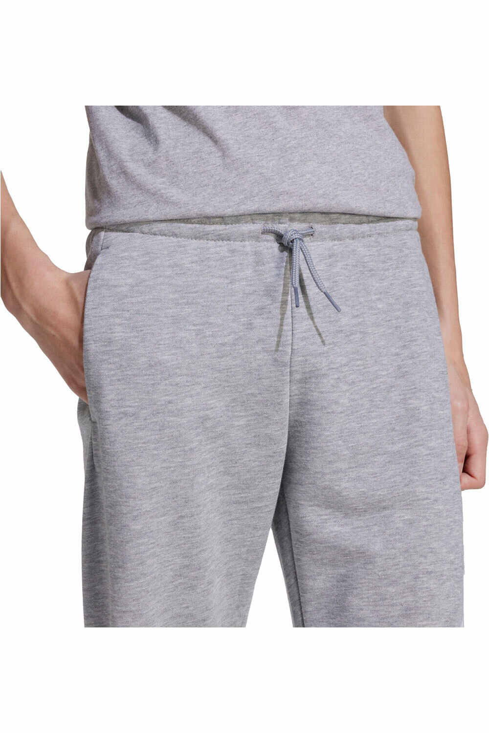 adidas pantalón niño ESSENTIALS vista detalle