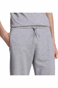 adidas pantalón niño ESSENTIALS vista detalle