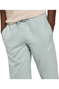 adidas pantalón niño ESSENTIALS vista detalle