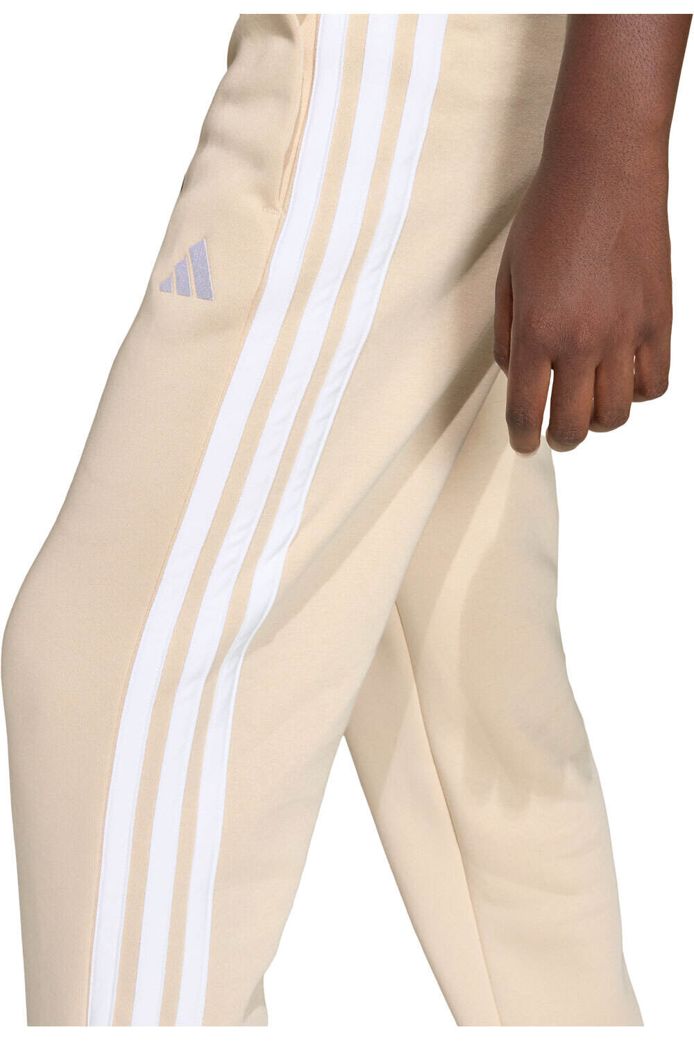 adidas pantalón niño ESSENTIALS vista detalle