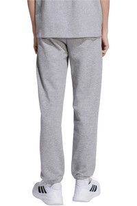 adidas pantalón niño ESSENTIALS vista trasera